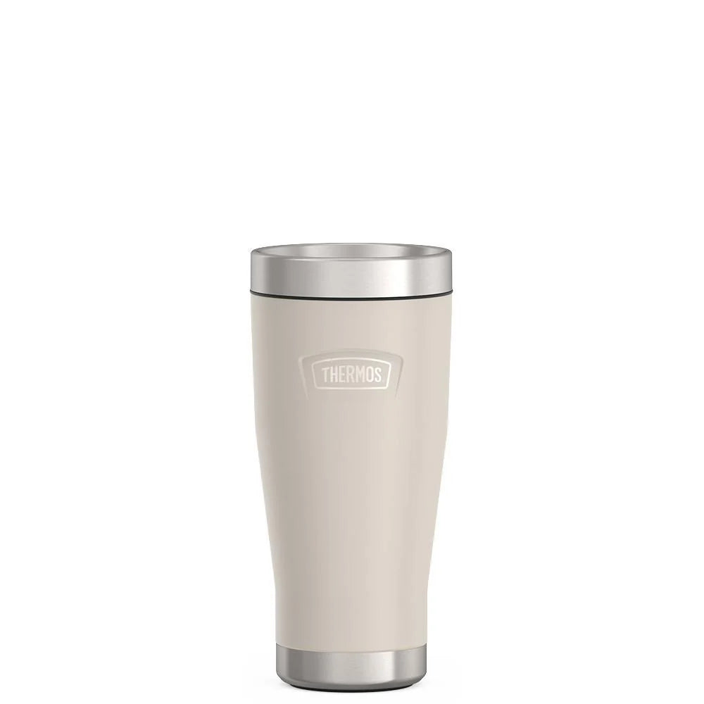 16oz Icon™ Tumbler