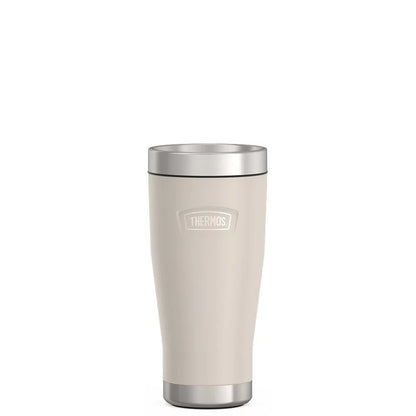 16oz Icon™ Tumbler