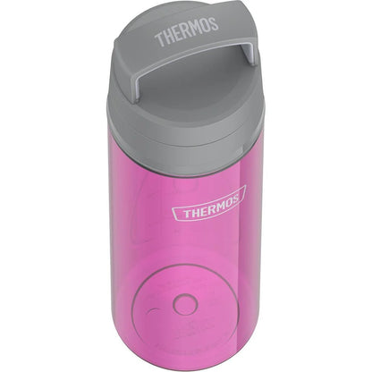 26oz Icon™ Lightweight Water Bottle With Screw Top Lid