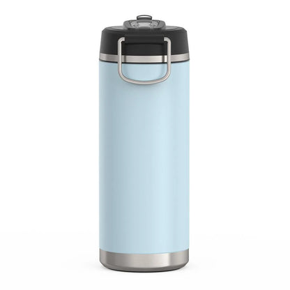 32oz Icon™ Water Bottle With Straw Lid