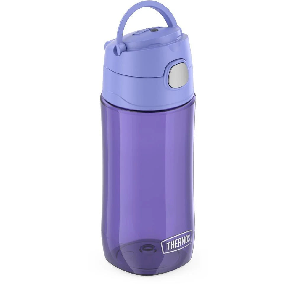 16oz Thermos® Kids Tritan™ Water Bottle With Spout Lid