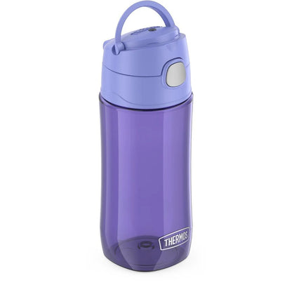 16oz Thermos® Kids Tritan™ Water Bottle With Spout Lid