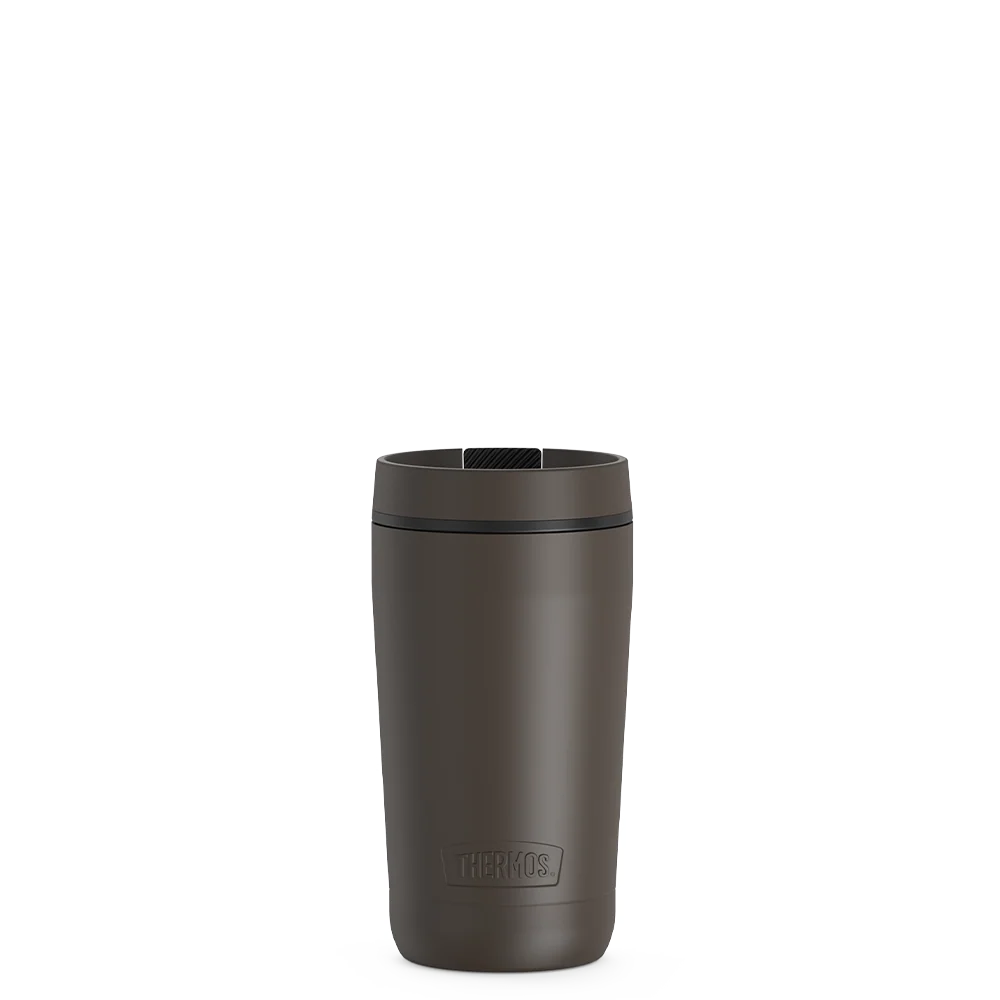 12oz Alta Tumbler