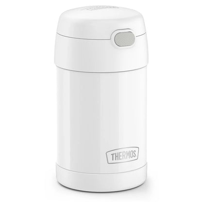 16oz FUNtainer® Food Jar