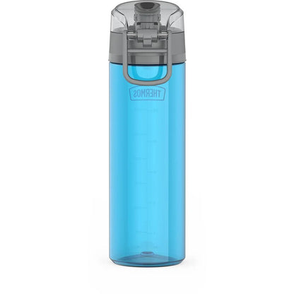 26oz Icon™ Lightweight Water Bottle With Spout Lid