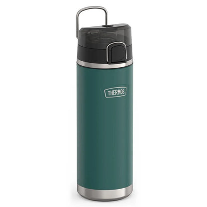 24oz Icon™ Water Bottle With Spout