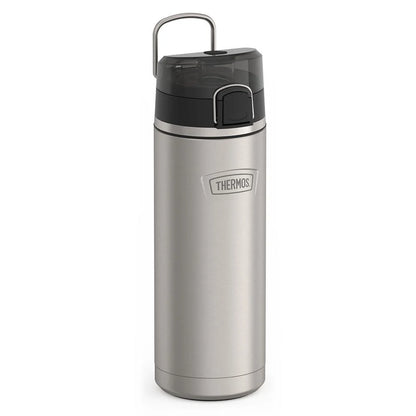 24oz Icon™ Water Bottle With Spout