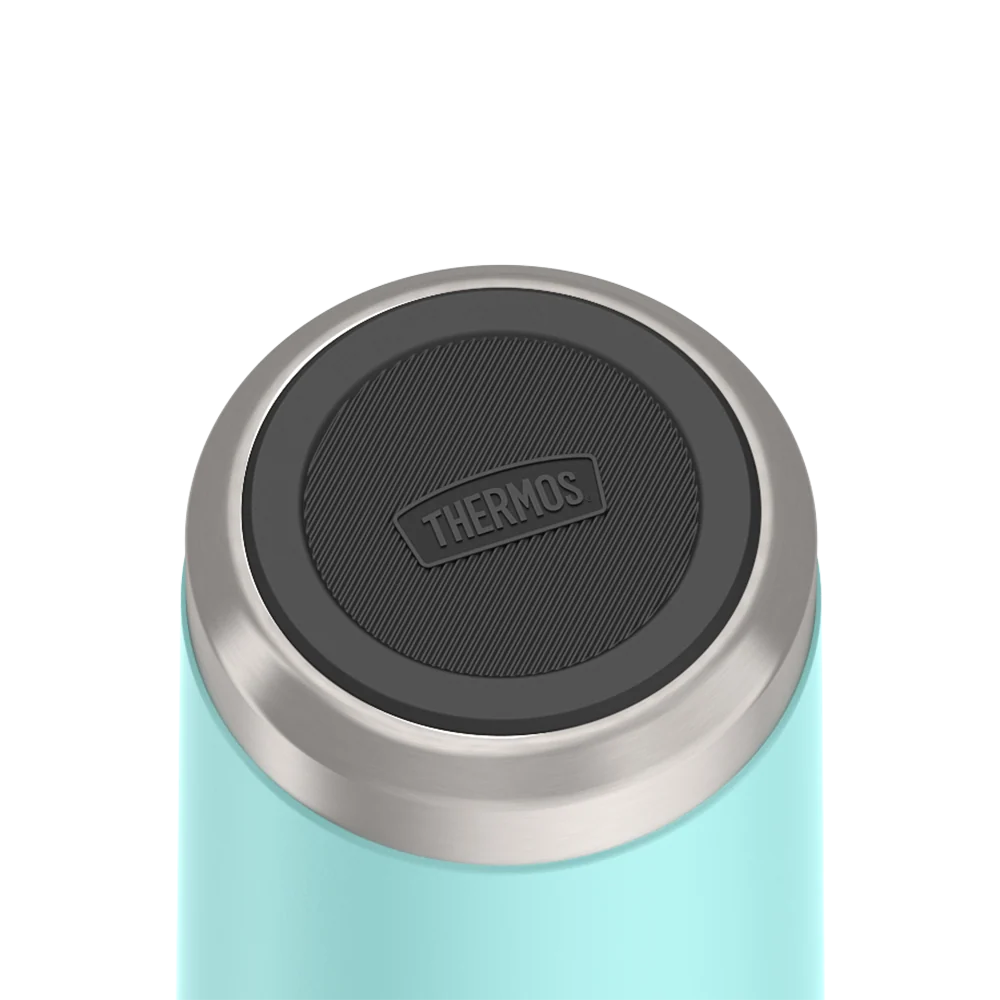 16oz Icon™ Can Insulator