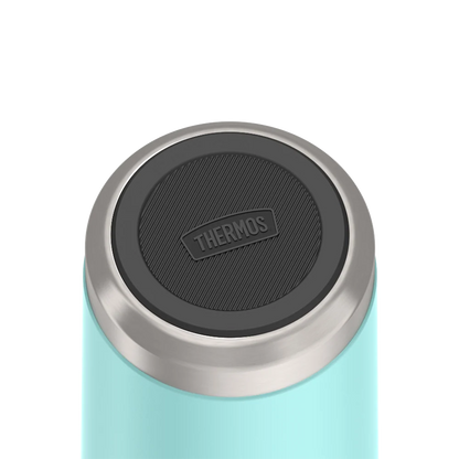 16oz Icon™ Can Insulator