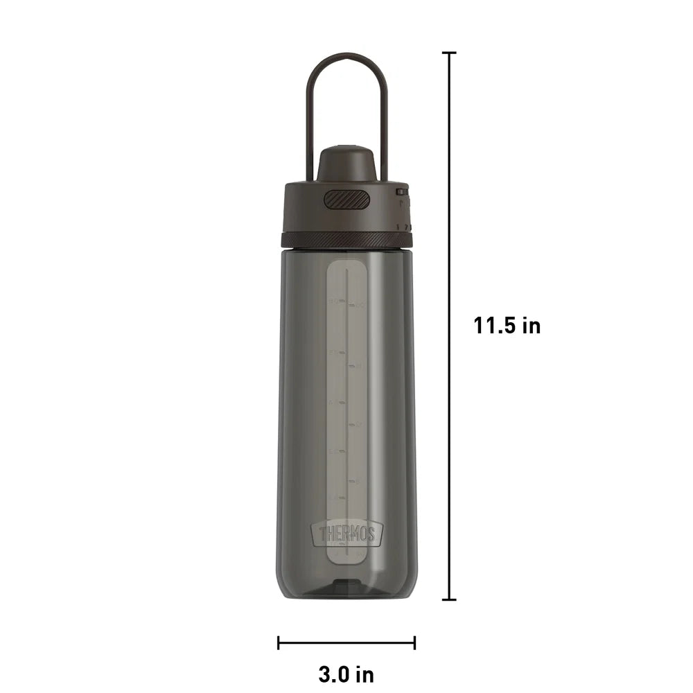 24oz Alta Hard Tritan™ Water Bottle