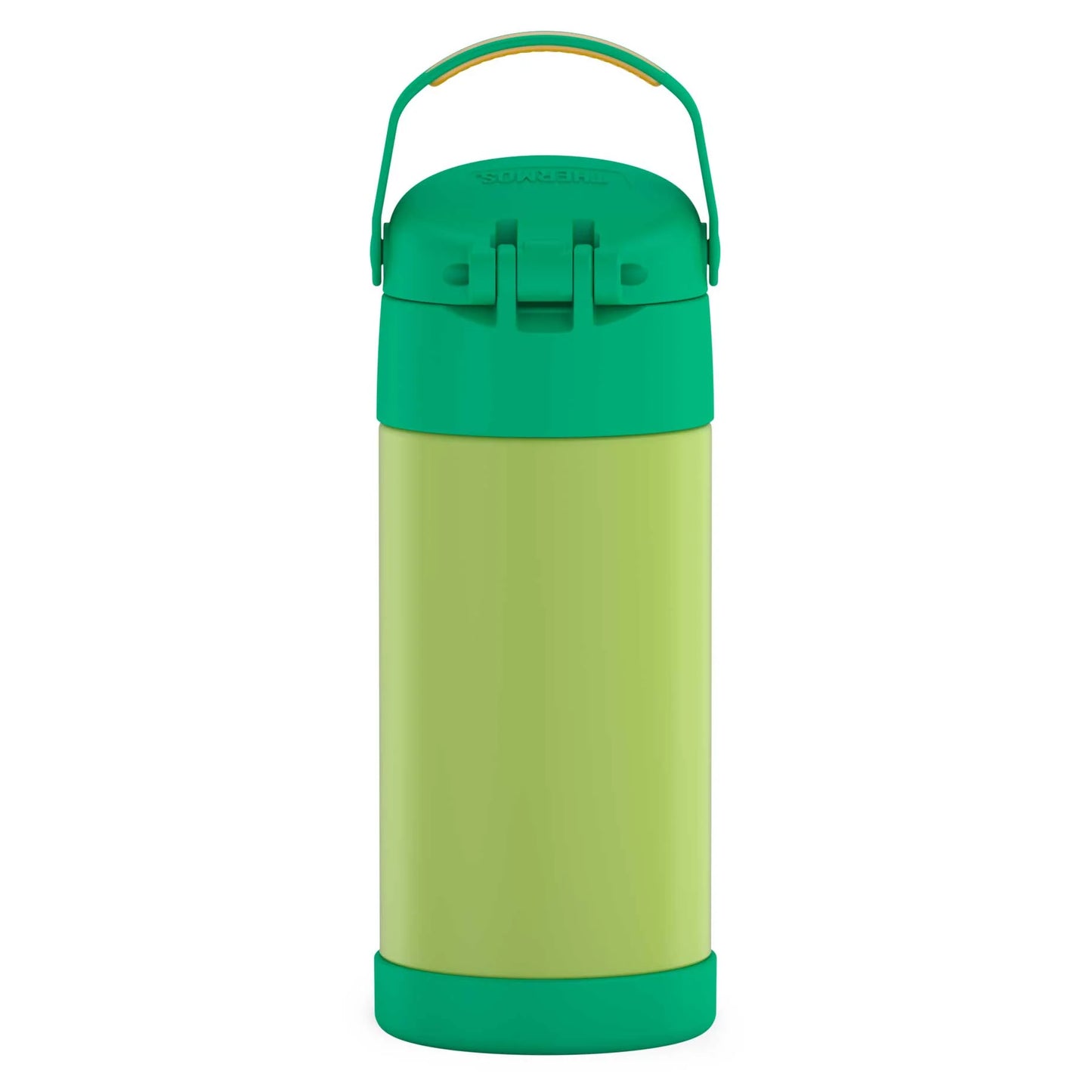 12oz FUNtainer® Water Bottle