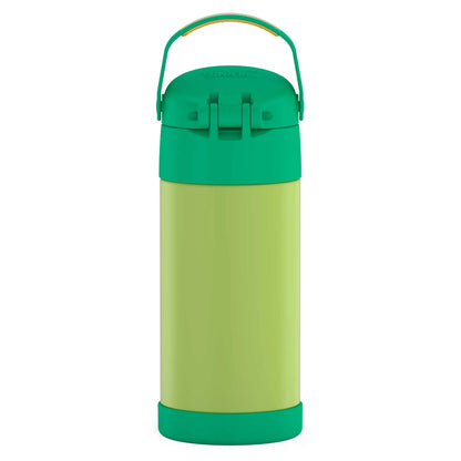 12oz FUNtainer® Water Bottle