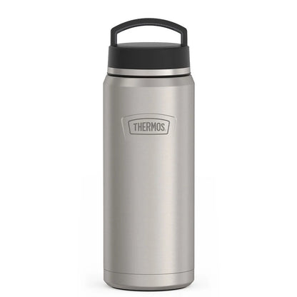 40oz Icon™ Water Bottle With Screw Top