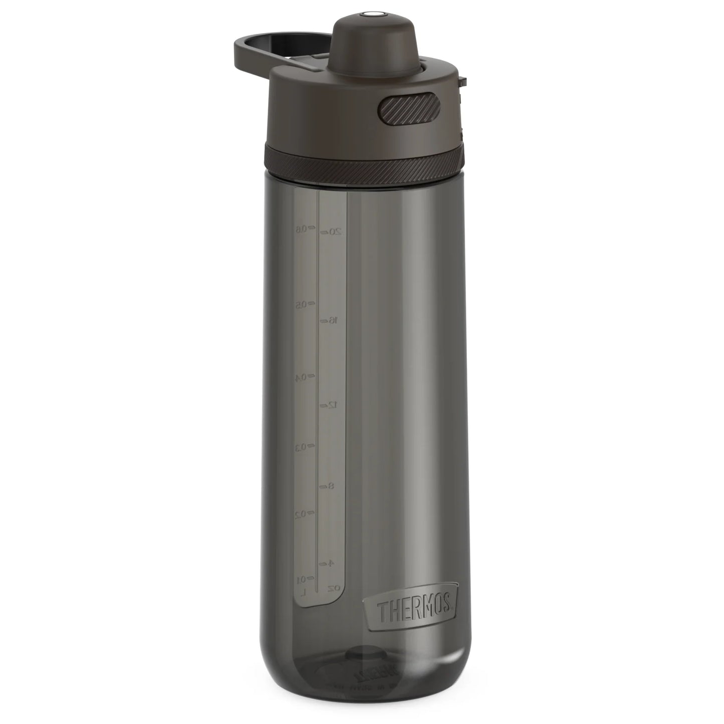 24oz Alta Hard Tritan™ Water Bottle