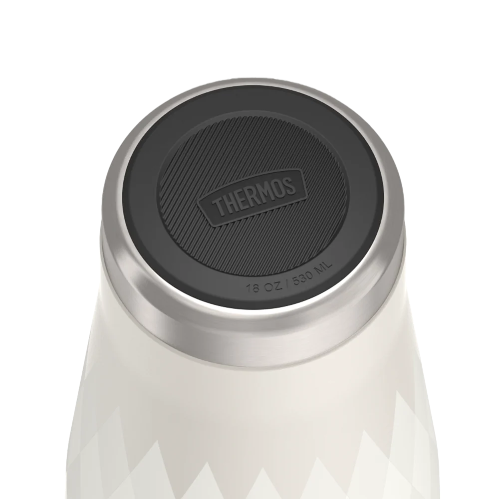 18oz Duke Cannon™ Tumbler - Productivity