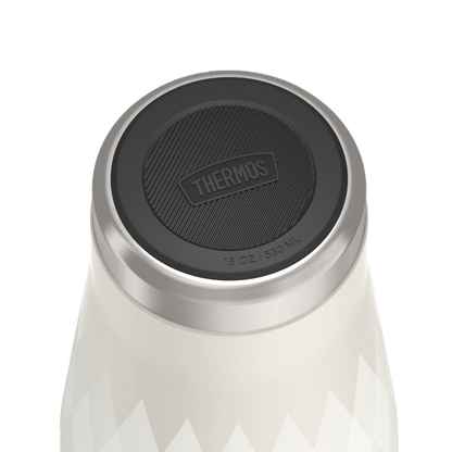 18oz Duke Cannon™ Tumbler - Productivity