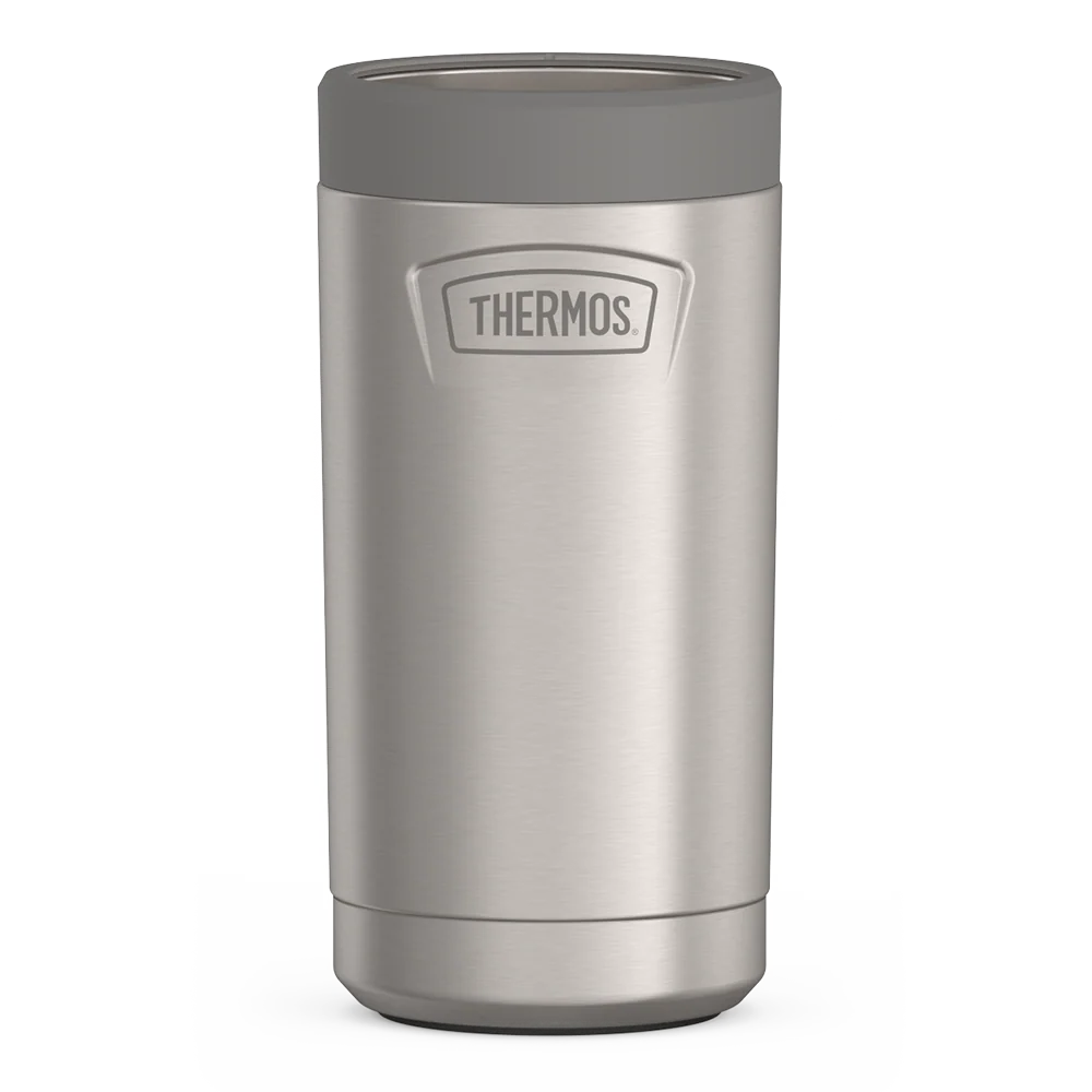 16oz Icon™ Can Insulator