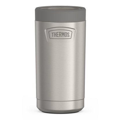 16oz Icon™ Can Insulator