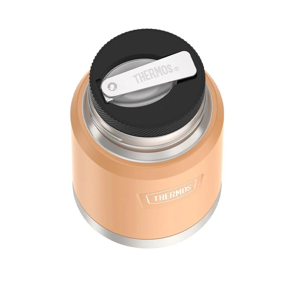 16oz Icon™ Food Jar