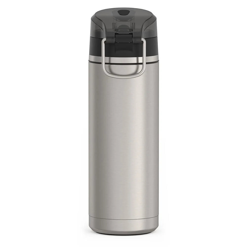 24oz Icon™ Water Bottle With Spout