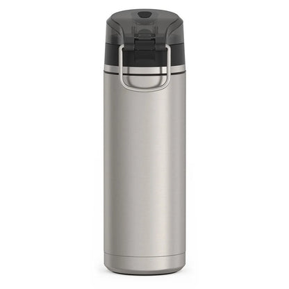 24oz Icon™ Water Bottle With Spout