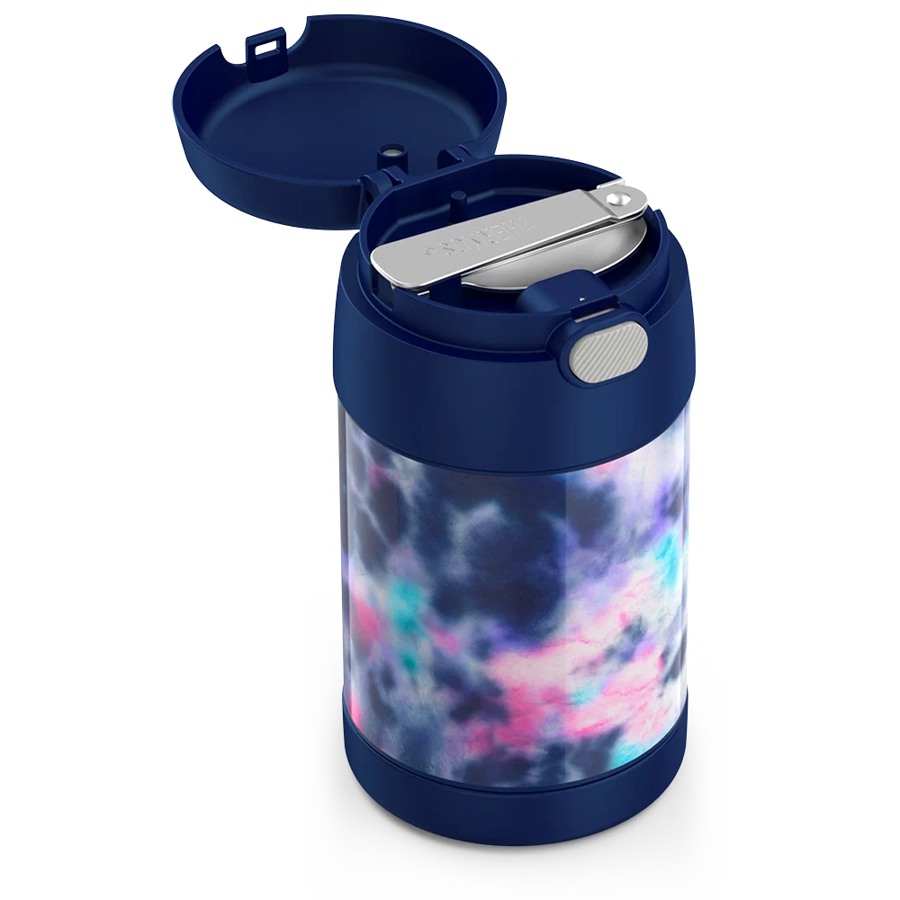 16oz FUNtainer® Food Jar
