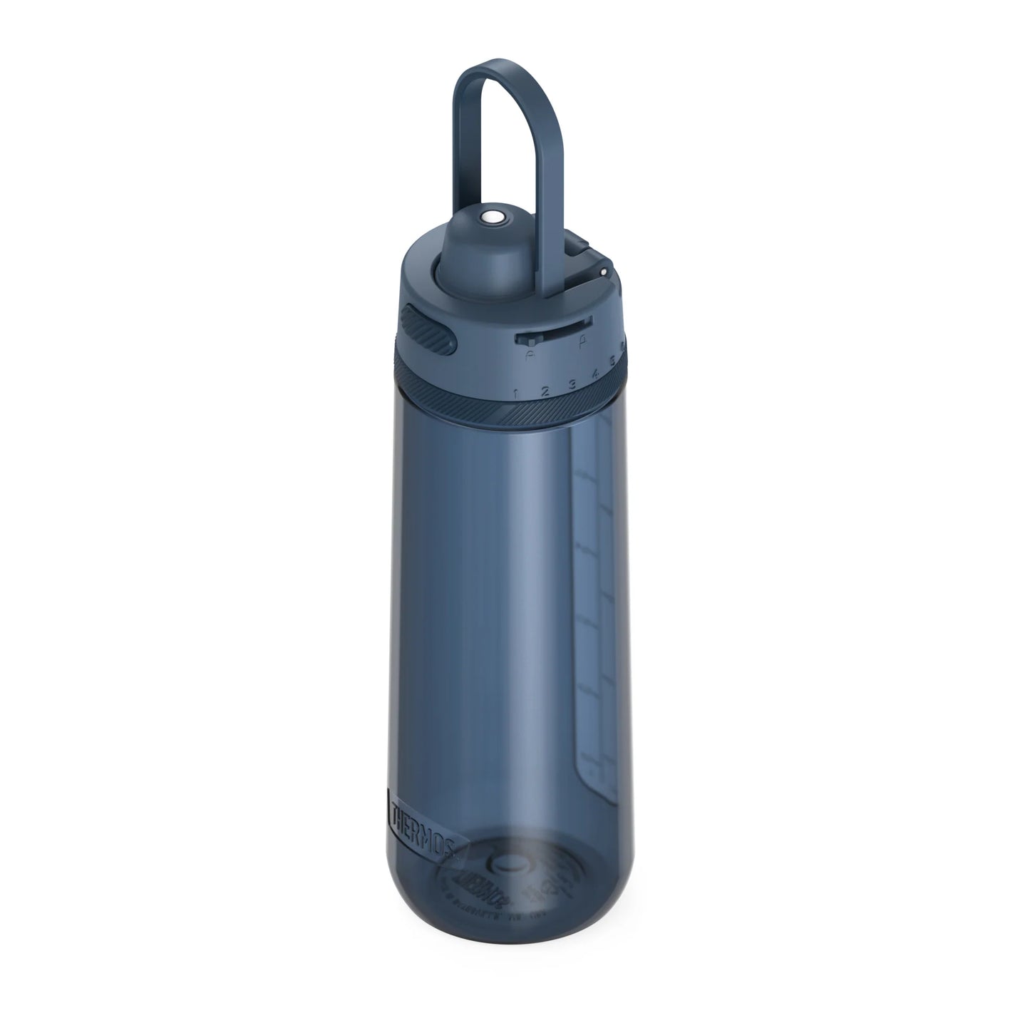 24oz Alta Hard Tritan™ Water Bottle