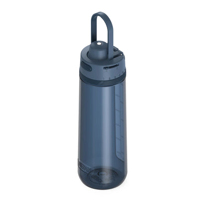 24oz Alta Hard Tritan™ Water Bottle