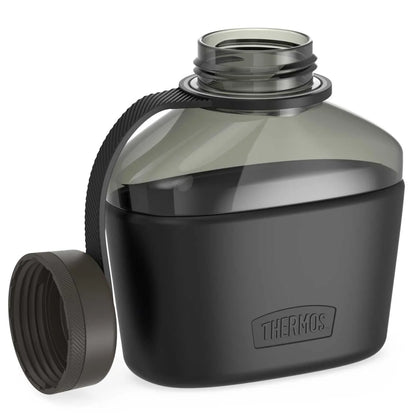32oz Alta Canteen