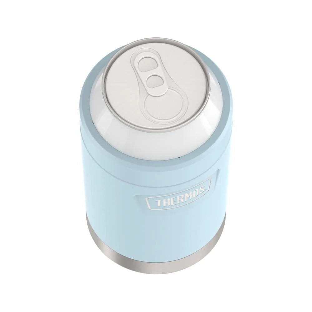 12oz Icon™ Can Insulator