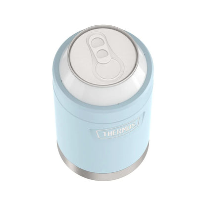 12oz Icon™ Can Insulator