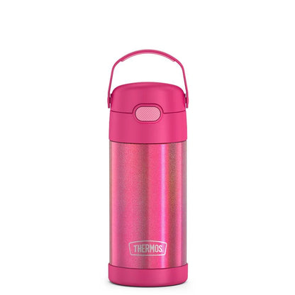 12oz FUNtainer® Water Bottle