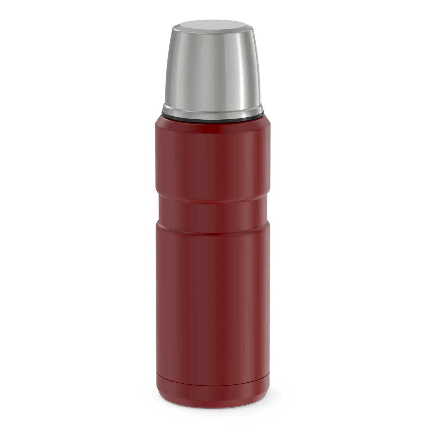 16oz Stainless King™ Beverage Bottle