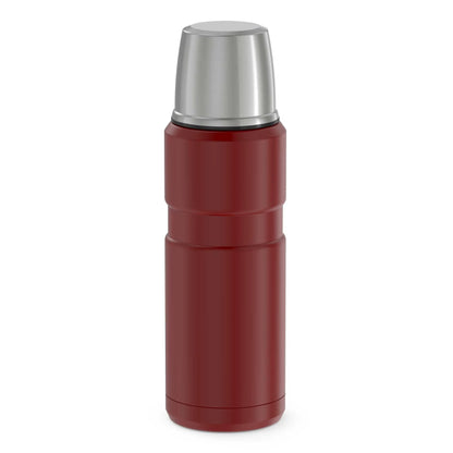 16oz Stainless King™ Beverage Bottle