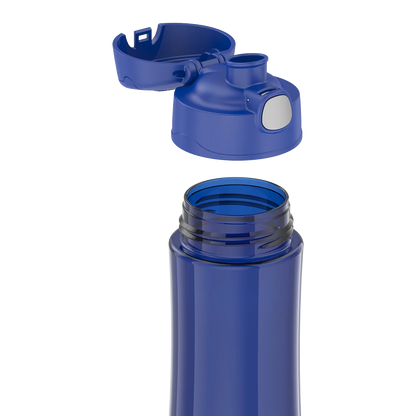 16oz Thermos® Kids Tritan™ Water Bottle With Spout Lid