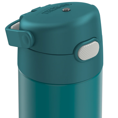 16oz FUNtainer® Water Bottle