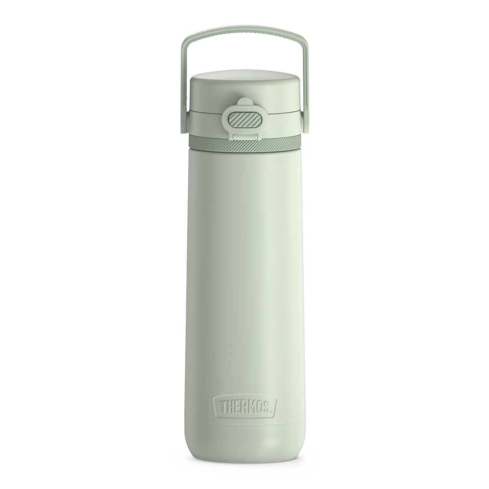 16oz Alta Direct Drink Bottle
