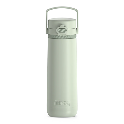 16oz Alta Direct Drink Bottle
