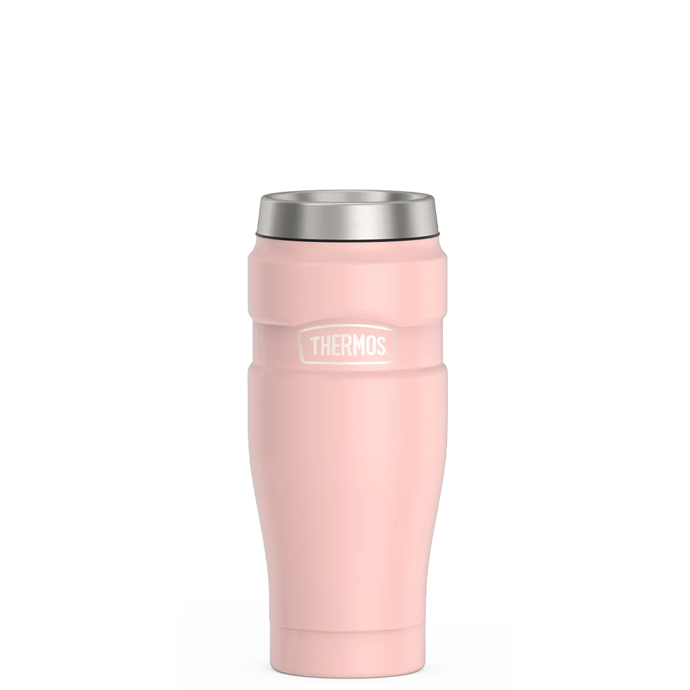 16oz Stainless King™ Tumbler
