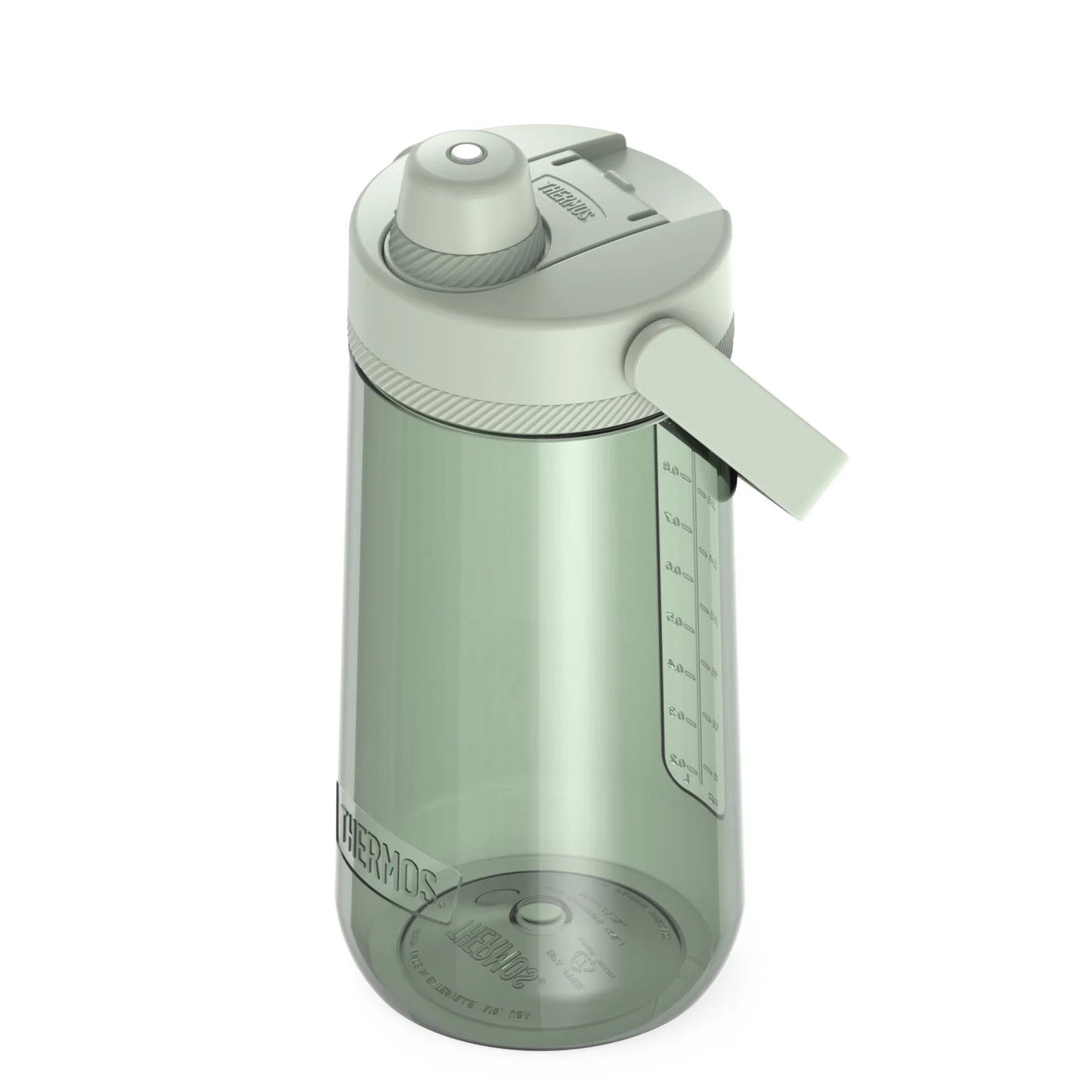 40oz Alta Hard Tritan™ Water Bottle