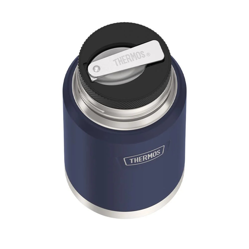 24oz Icon™ Food Jar