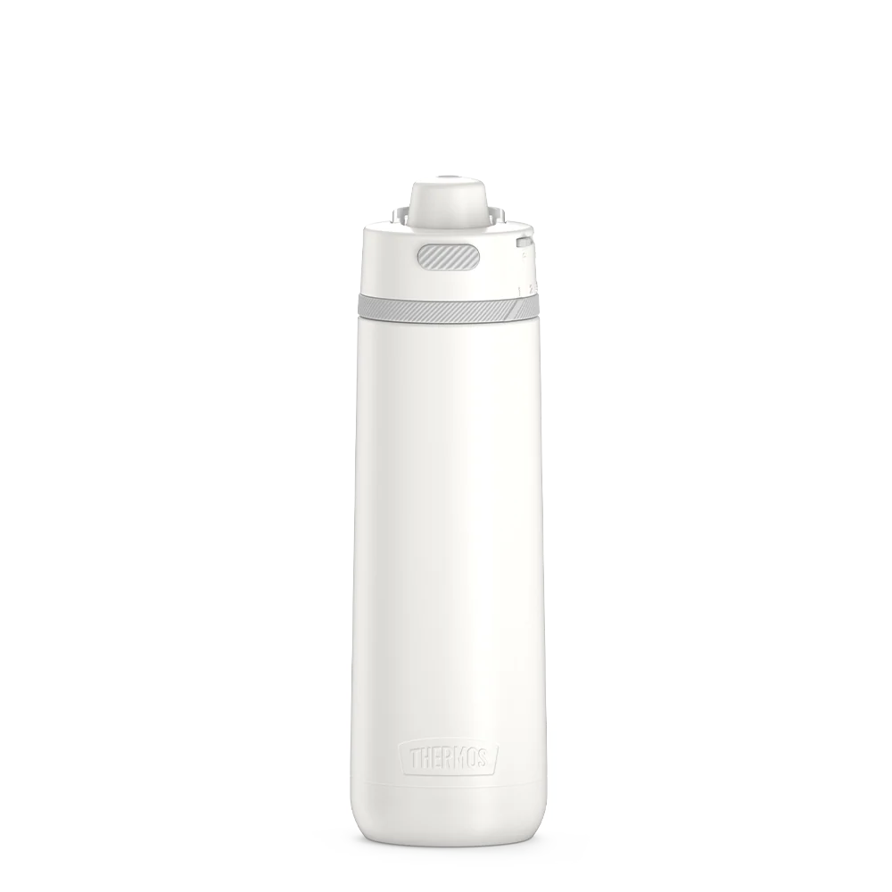 24oz Alta Water Bottle