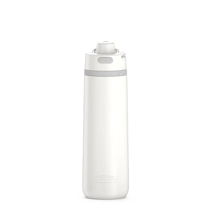 24oz Alta Water Bottle
