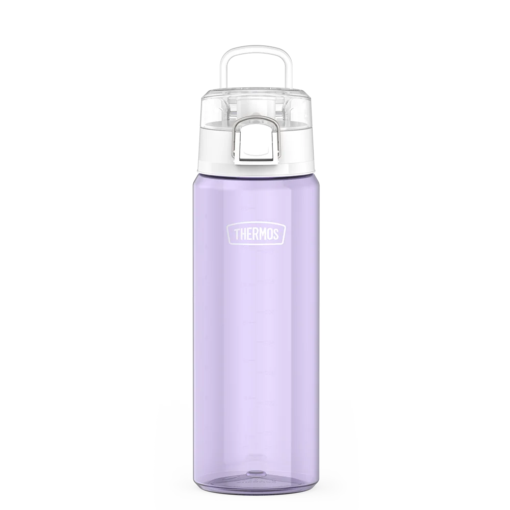32oz Icon™ Lightweight Water Bottle With Spout Lid