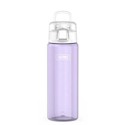 32oz Icon™ Lightweight Water Bottle With Spout Lid