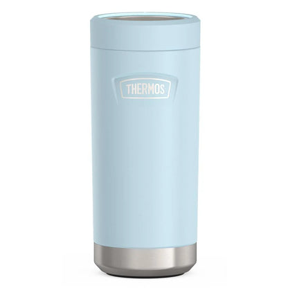 12oz Icon™ Slim Can Insulator