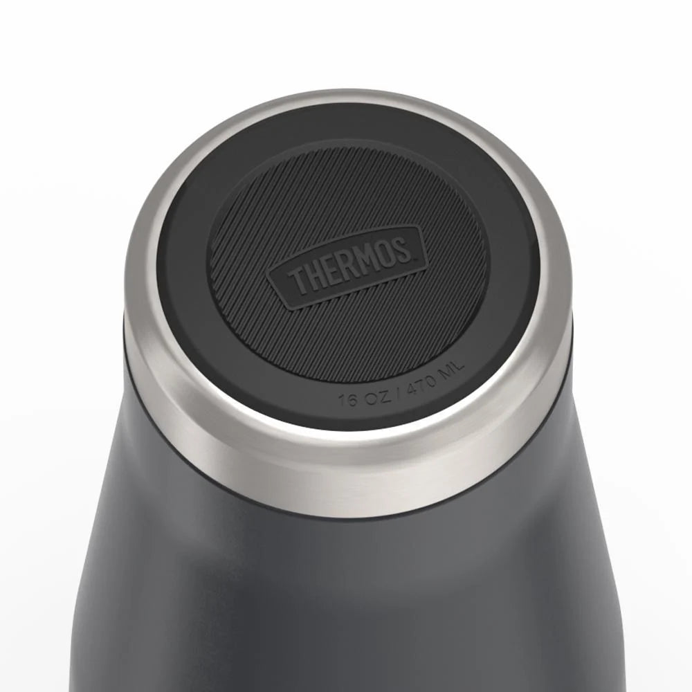 16oz Icon™ Tumbler
