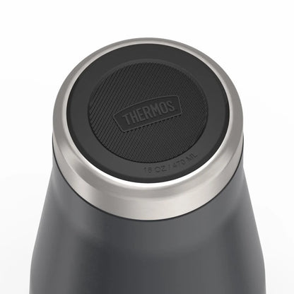 16oz Icon™ Tumbler