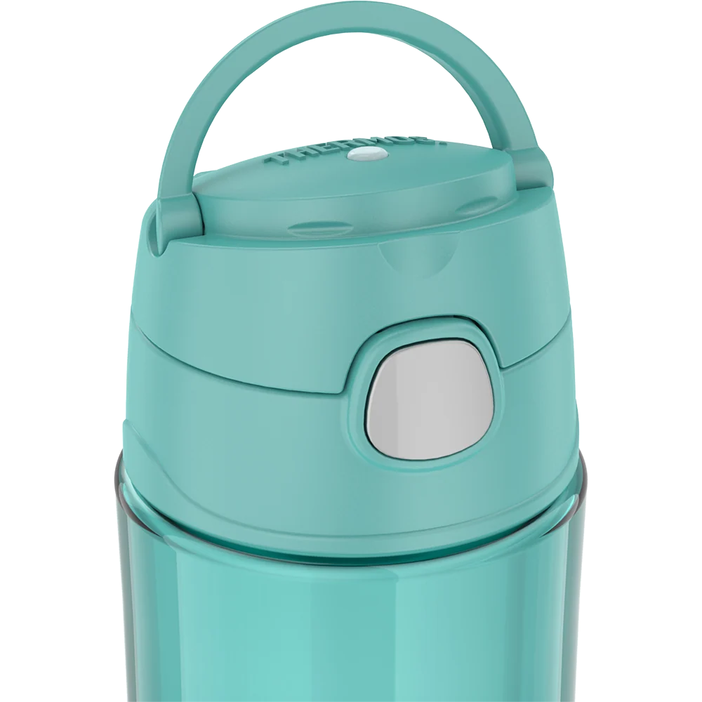 16oz Thermos® Kids Tritan™ Water Bottle With Spout Lid