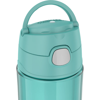 16oz Thermos® Kids Tritan™ Water Bottle With Spout Lid